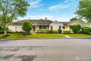 118 TANAGER DR, MONROE, NJ