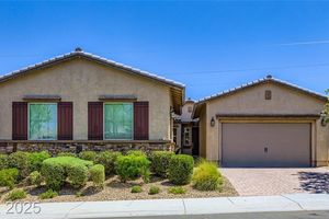 800 ROSEWATER DR, HENDERSON, NV
