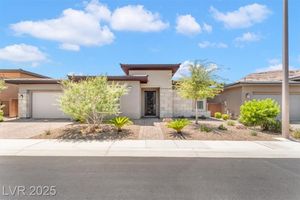 6673 TITANIUM CREST ST, LAS VEGAS, NV