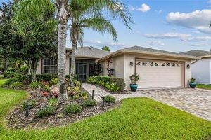 482 DAVINCI PASS, KISSIMMEE, FL