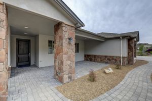 212 E SMOKE TREE LN, PRESCOTT, AZ
