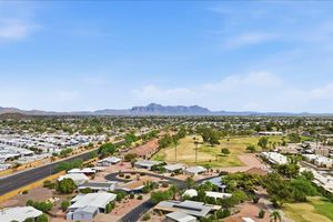 441 S 76TH WAY, MESA, AZ