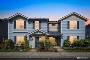 24120 NE 112TH LN # 113, REDMOND, WA