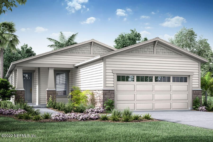 image of property at 481 PINELLAS WAY