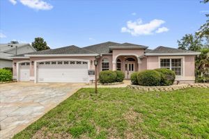 2881 MANOR DOWNS, THE VILLAGES, FL