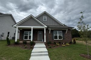 6705 MAJOR HUTCHINGS DR, HERMITAGE, TN