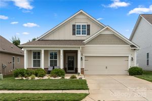 274 ROBINWOOD LN, LAKE WYLIE, SC