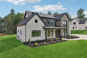 5634 UNION CHURCH RD, BRASELTON, GA