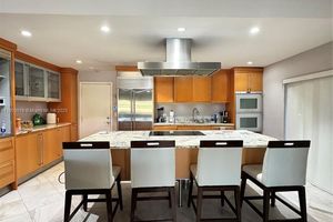 6796 BITTERBUSH PL, BOYNTON BEACH, FL