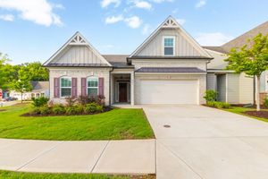 601 CORK ST, WOODSTOCK, GA