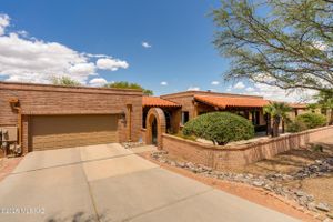 1760 W CAMINO URBANO, GREEN VALLEY, AZ