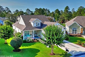 4875 FRASIER CIR, SHALLOTTE, NC
