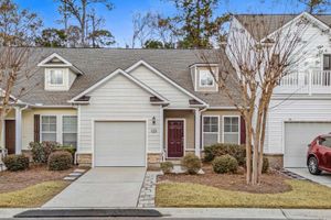 230 PILOTHOUSE PL # 230, CAROLINA SHORES, NC