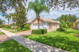 5430 DOMINICA ST, VERO BEACH, FL