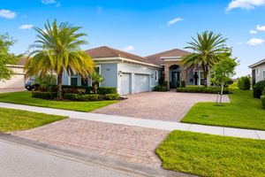 21828 SW TIVOLO WAY, PORT SAINT LUCIE, FL