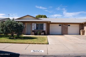 9602 W IRONWOOD DR A, PEORIA, AZ