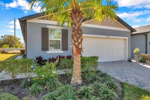 3747 LAUGHING DOVE AVE, SUN CITY CENTER, FL