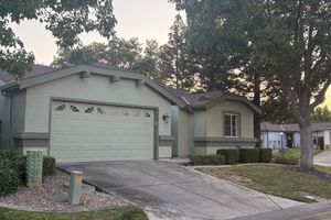 7660 SUNDRIFT LN, SACRAMENTO, CA