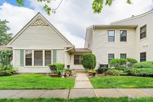 89 GRIGGS PL, EAST BRUNSWICK, NJ
