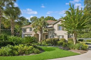 13 HUMMOCK PL, HILTON HEAD ISLAND, SC