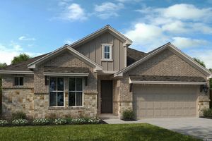 585 VALE CT, NEW BRAUNFELS, TX