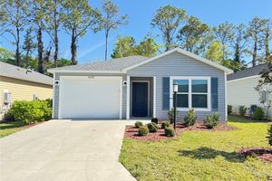 3437 POSSEHL PL, THE VILLAGES, FL