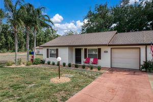 107 JASMINE ST, LAKE PLACID, FL