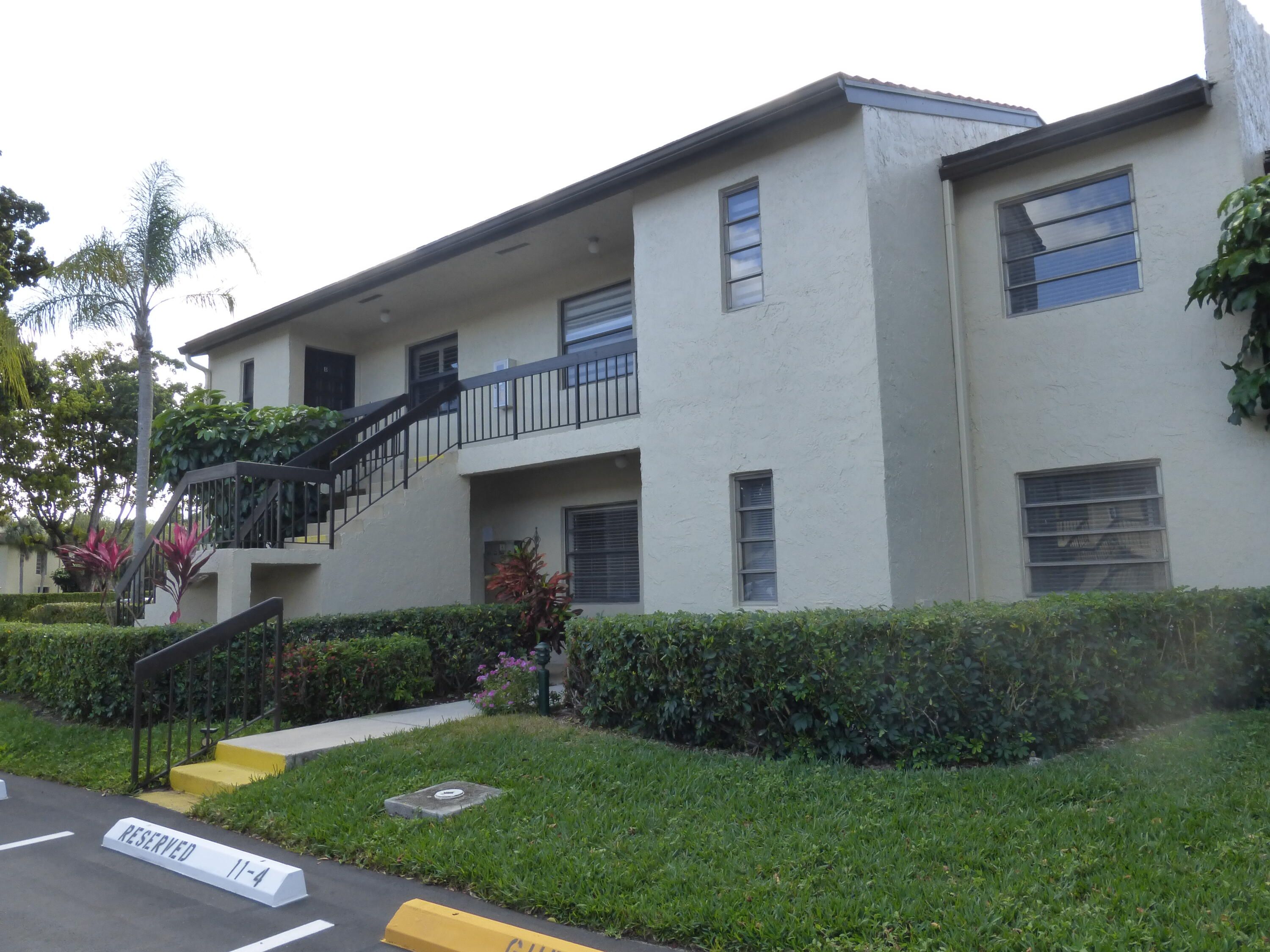 image of property at 21211 Lago Circle 11b