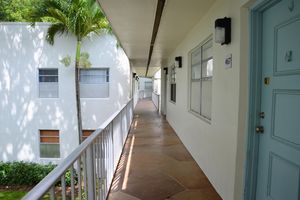 467 NORMANDY J, DELRAY BEACH, FL