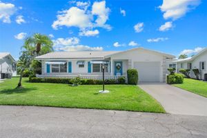 1897 SW 20TH CIR, BOYNTON BEACH, FL