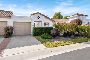 4763 GALICIA WAY, OCEANSIDE, CA