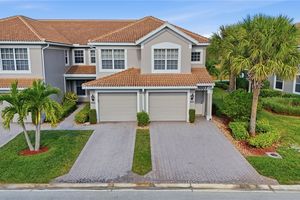 11007 MILL CREEK WAY 1501, FORT MYERS, FL