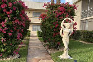 313 NORMANDY G, DELRAY BEACH, FL