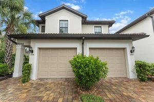 5701 MAYFLOWER WAY UNIT 1307, AVE MARIA, FL