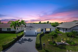 7119 NW 106TH AVE, TAMARAC, FL