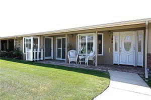 1681 TAM OSHANTER RD, SEAL BEACH, CA