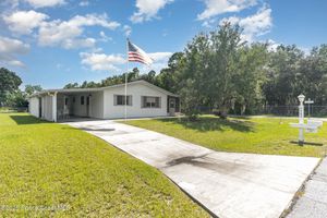9980 SW 101ST LN, OCALA, FL