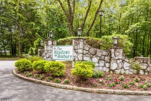 74 GORDON WAY, ROXBURY TWP, NJ