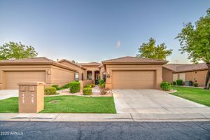 9621 E ARROWVALE DR, SUN LAKES, AZ