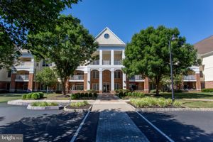 2321 MERIDIAN BLVD # 2321, WARRINGTON, PA