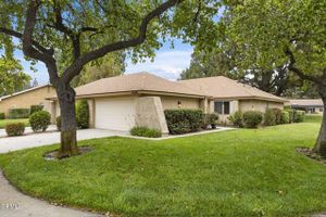 13208 VILLAGE 13 13, CAMARILLO, CA