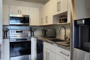 1141 CALAMONDIN TER APT 101, DELRAY BEACH, FL