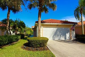 7163 GRASSY BAY DR, WEST PALM BEACH, FL