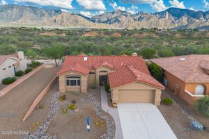 13782 N LOBELIA WAY, ORO VALLEY, AZ