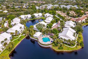 788 WILLOWBROOK DR APT 502, NAPLES, FL
