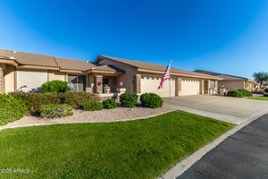11068 E KILAREA AVE 151, MESA, AZ