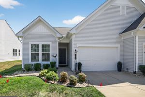 156 LONG POINT DR, FREDERICKSBURG, VA