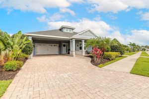 2931 BELLA FLORE TER, NEW SMYRNA BEACH, FL