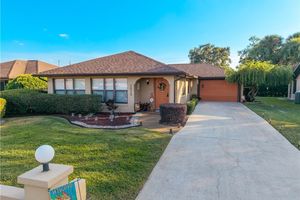 3010 SUGAR PINE CIR, SEBRING, FL