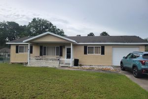 8124 SW 106TH ST, OCALA, FL